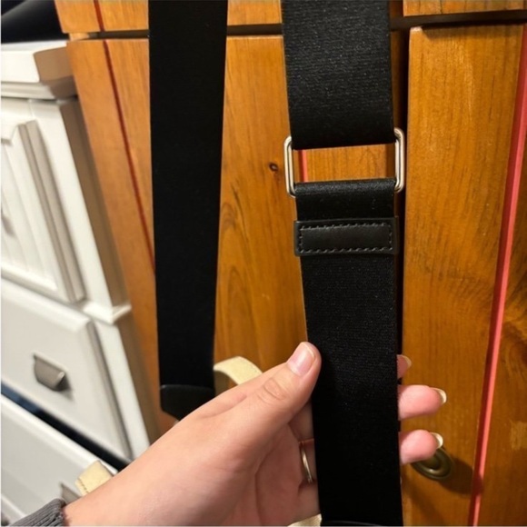 Marc Jacob’s the tote bag - Picture 10 of 12